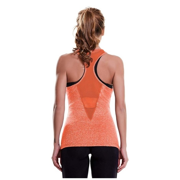 Yoga Top - Picture 1 of 1